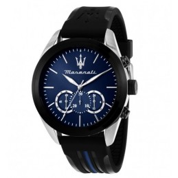 Orologio Uomo Maserati...