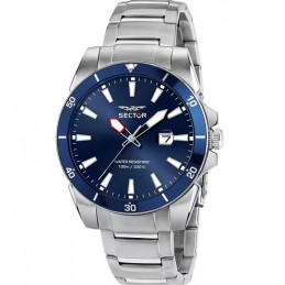 Orologio Uomo Sector 450 -...
