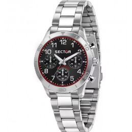 Orologio Uomo Sector 270 -...