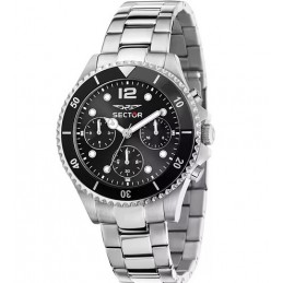 Orologio Uomo Sector 230 -...
