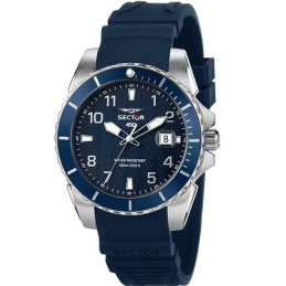 Orologio Uomo Sector 450 -...