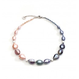 Collana Donna Antica...