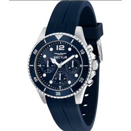 Orologio Uomo Sector 230 -...
