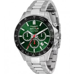 Orologio Uomo Sector 230 -...