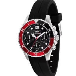 Orologio Uomo Sector 230 -...