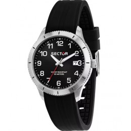 Orologio Uomo Sector 270 -...