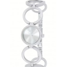 Orologio Donna Liu Jo -...