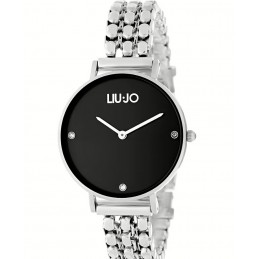 Orologio Donna Liu Jo -...