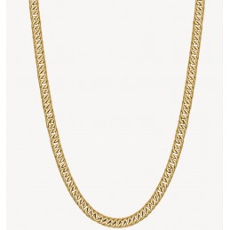 Collana Uomo Brosway Naxos...