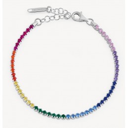 Bracciale Donna Brosway...