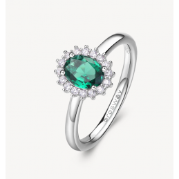 Anello Donna Brosway...