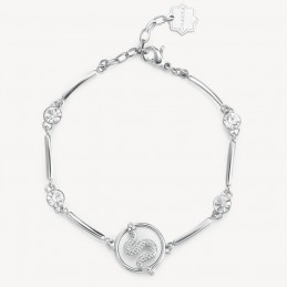 Bracciale Donna Brosway...