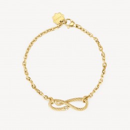 Bracciale Donna Brosway...