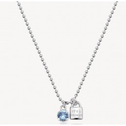 Collana Donna Brosway...