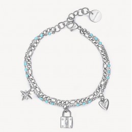 Bracciale Donna Brosway...