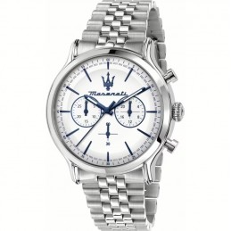 Orologio Uomo Maserati...