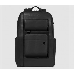 Zaino Porta Pc Piquadro -...
