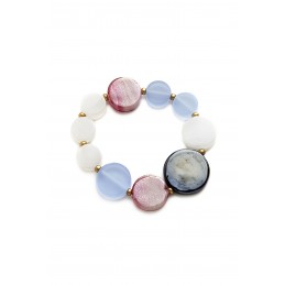 Bracciale Donna Antica...