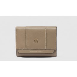 Portafoglio donna -...