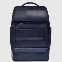 Zaino Portapc Piquadro -...