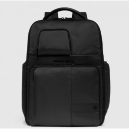 Zaino porta computer 15,6"...