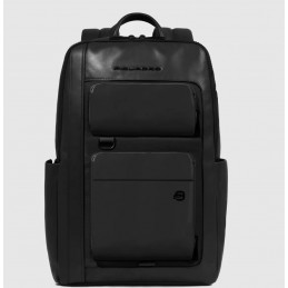 Zaino Piquadro Porta Pc -...