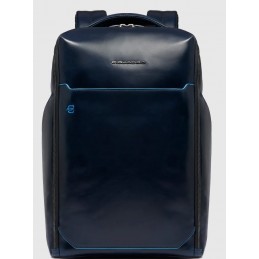 Zaino Piquadro Porta Pc -...