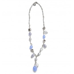 Collana Donna Antica...