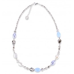 Collana Donna Antica...
