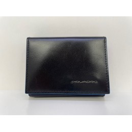 Portafoglio Mini Piquadro -...