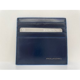 Portacarte di Credito...