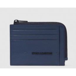 Portafoglio Piquadro -...