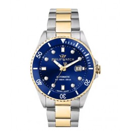 Orologio Philip Watch...