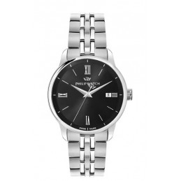 Orologio Philip Watch...