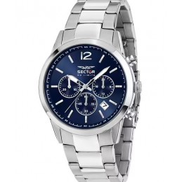 Orologio Uomo Sector 660 -...
