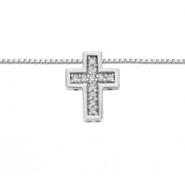 Collana DonnaOro di Luce...