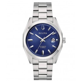 Orologio Uomo Bulova...