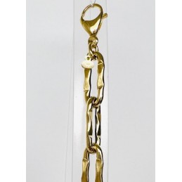 Bracciale Donna in ORO 18...