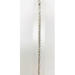 Bracciale Donna in ORO 18...