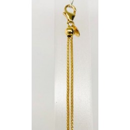 Bracciale Donna in ORO 18...