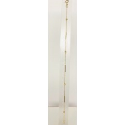Bracciale Donna in ORO 18...