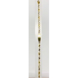 Bracciale Bimbo in ORO 18...