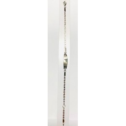 Bracciale Bimbo in ORO 18...