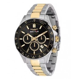 Orologio Uomo Sector 230 -...