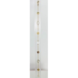 Bracciale Bimba in ORO 18...