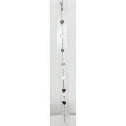 Bracciale Bimba in ORO 18...