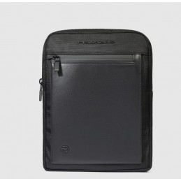 Borsello uomo porta iPad®...