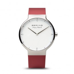 Orologio Uomo Bering Max...