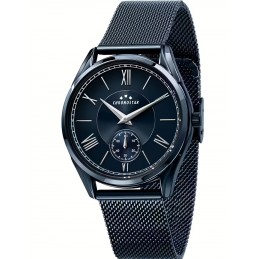 Orologio Uomo Chronostar...
