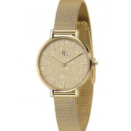 Orologio Donna Chronostar...